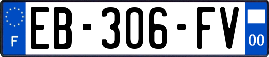 EB-306-FV