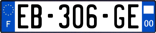 EB-306-GE