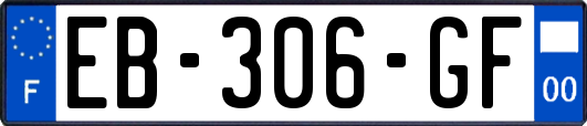 EB-306-GF