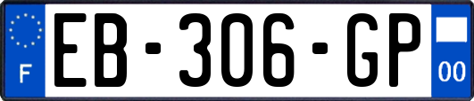 EB-306-GP