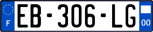 EB-306-LG