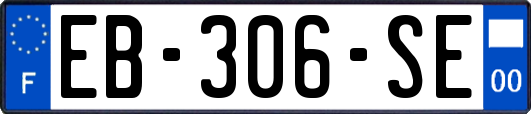 EB-306-SE
