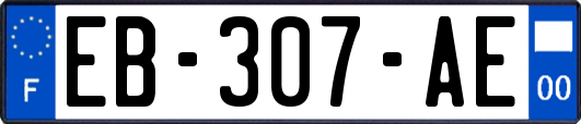 EB-307-AE