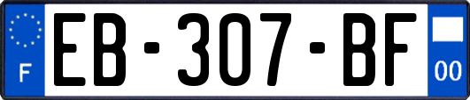 EB-307-BF