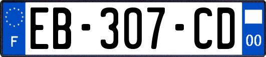 EB-307-CD