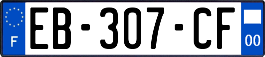 EB-307-CF