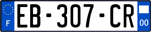 EB-307-CR