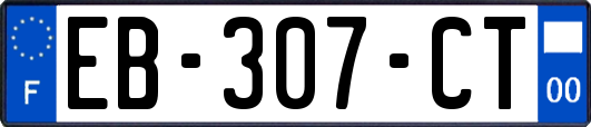 EB-307-CT