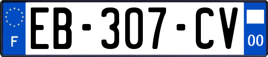 EB-307-CV