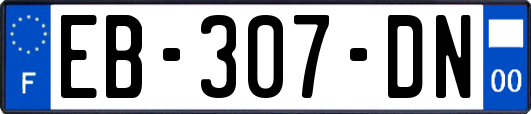 EB-307-DN