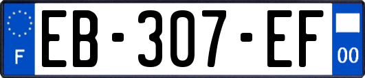 EB-307-EF