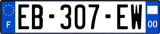 EB-307-EW