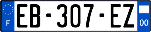 EB-307-EZ