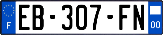 EB-307-FN