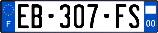 EB-307-FS