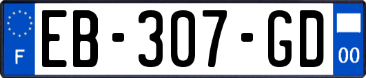 EB-307-GD