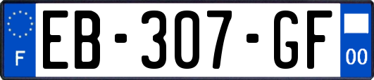 EB-307-GF