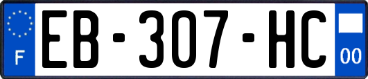 EB-307-HC