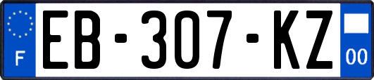 EB-307-KZ