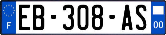 EB-308-AS