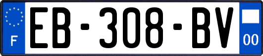 EB-308-BV