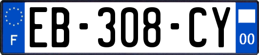 EB-308-CY