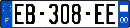 EB-308-EE