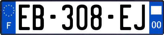 EB-308-EJ