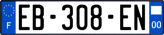 EB-308-EN