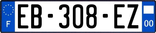 EB-308-EZ