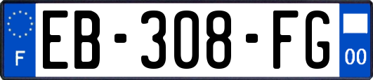 EB-308-FG