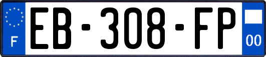 EB-308-FP