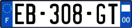 EB-308-GT