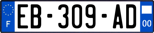 EB-309-AD