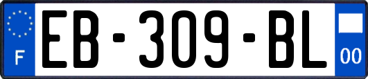 EB-309-BL