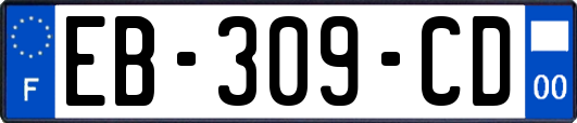 EB-309-CD