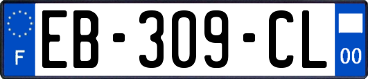 EB-309-CL