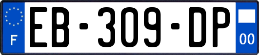 EB-309-DP