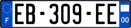 EB-309-EE