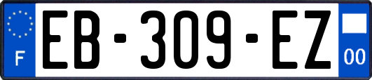 EB-309-EZ