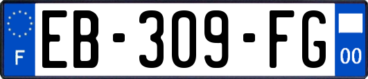 EB-309-FG