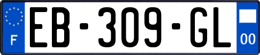 EB-309-GL