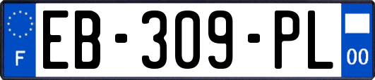 EB-309-PL