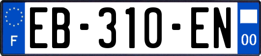 EB-310-EN