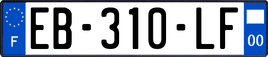 EB-310-LF