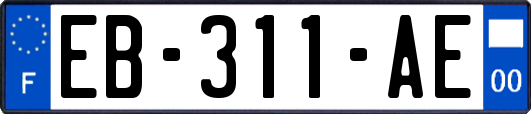 EB-311-AE