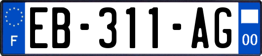 EB-311-AG