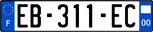 EB-311-EC