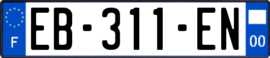 EB-311-EN