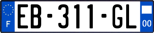 EB-311-GL